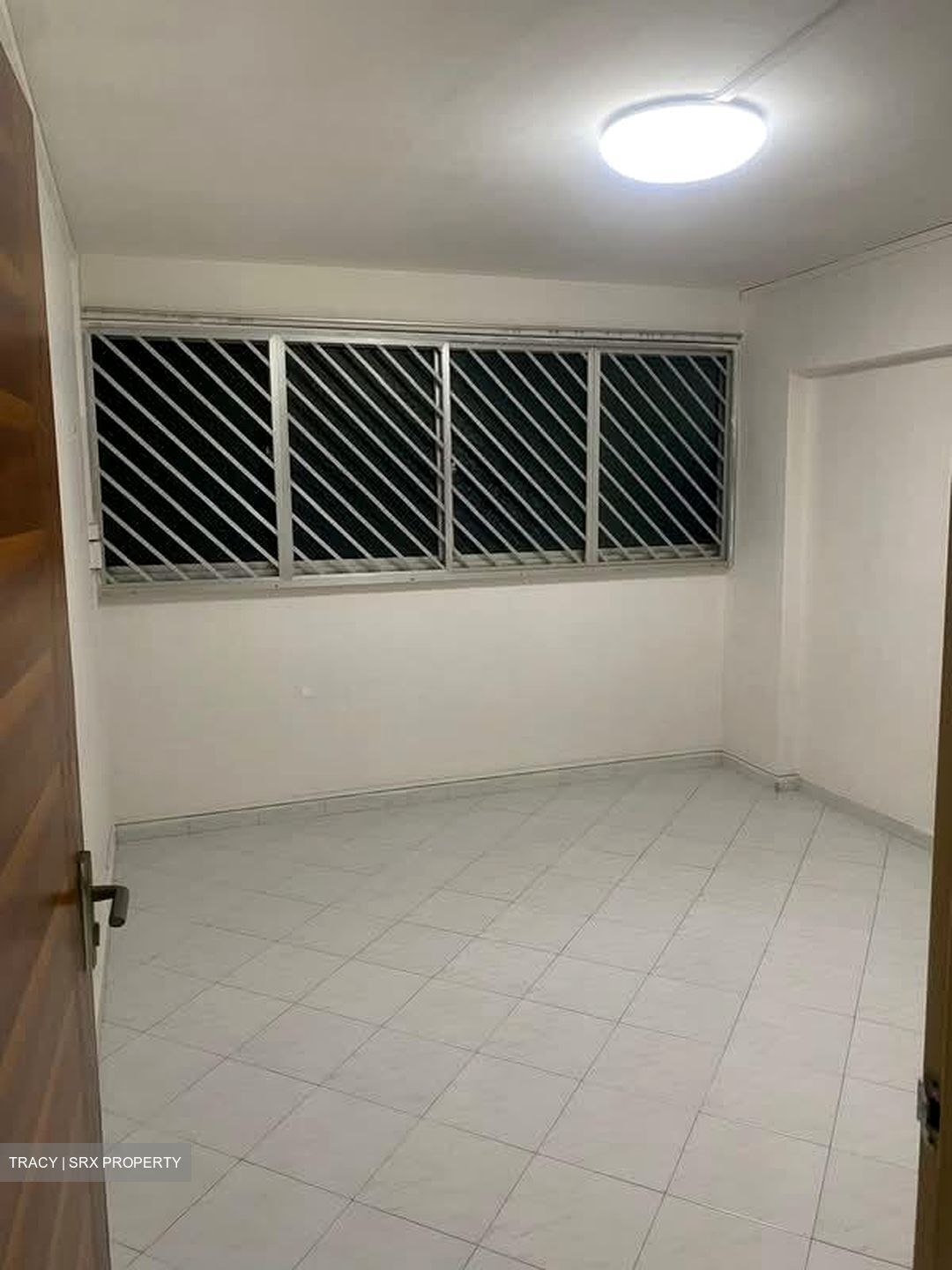 Blk 246 Kim Keat Link (Toa Payoh), HDB 4 Rooms #591293021
